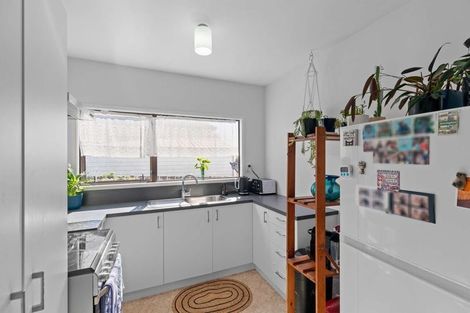 Photo of property in 7a Melleray Place, Randwick Park, Auckland, 2105