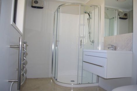 Photo of property in 10 Storer Street, Kaiapoi, 7630