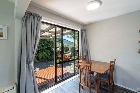 Photo of property in 62 Balcairn Street, Halswell, Christchurch, 8025