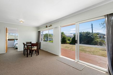 Photo of property in 4 Christensen Street, Waihi, 3610