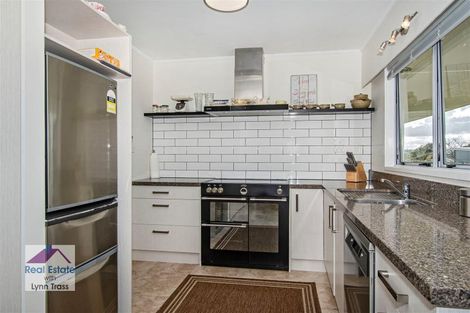 Photo of property in 59 Hinau Street, Tikipunga, Whangarei, 0112