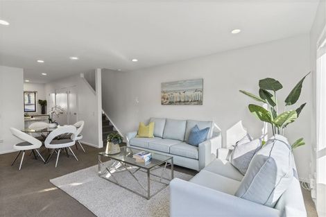 Photo of property in 1626/10 John Jennings Drive, Oteha, Auckland, 0632