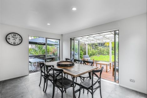 Photo of property in 68 Upper Harbour Drive, Greenhithe, Auckland, 0632