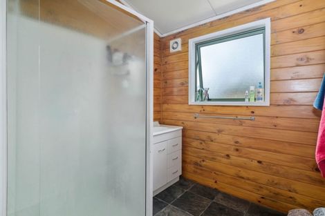 Photo of property in 36 Umuroa Street, Mamaku, 3020