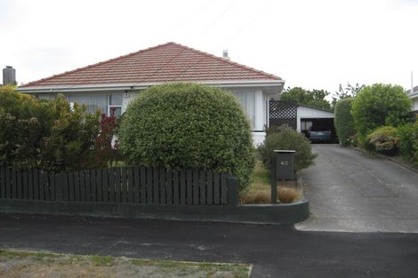 Photo of property in 43 Clearbrook Street, Shirley, Christchurch, 8052