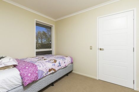 Photo of property in 29 Hill Street North, Richmond, 7020