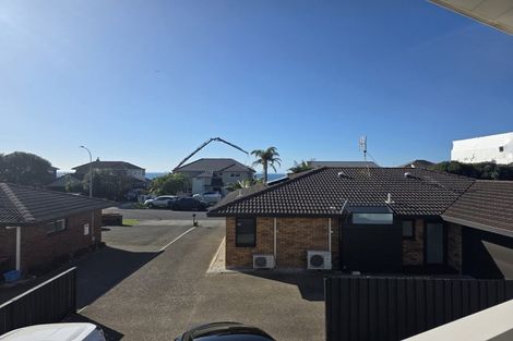 Photo of property in 420b Oceanbeach Road, Mount Maunganui, 3116