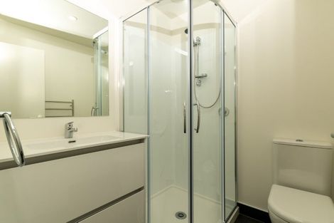 Photo of property in 10 Bugle Road, Totara Park, Auckland, 2019