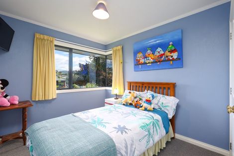 Photo of property in 11 Idesia Grove, Richmond, 7020