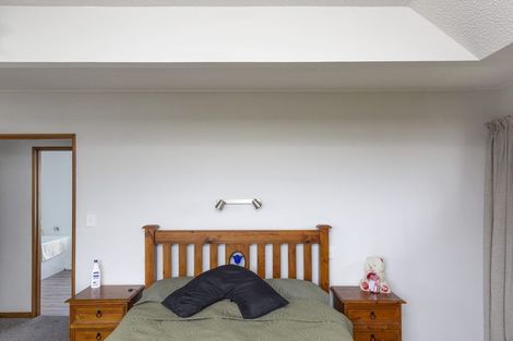 Photo of property in 9a Greta Street, South Hill, Oamaru, 9400