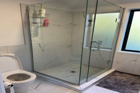 Photo of property in 6 Honnor Place, Hurdon, New Plymouth, 4310