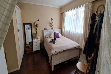 Photo of property in 148 Bridge Street, Opotiki, 3122