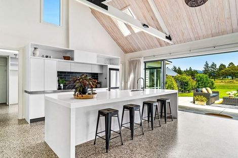 Photo of property in 23 The Dunes, Cromwell, 9310