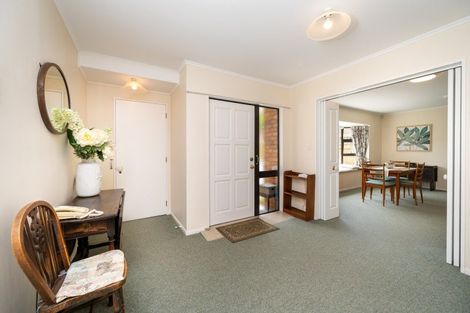 Photo of property in 3/611 Roberts Street, Hastings, 4122