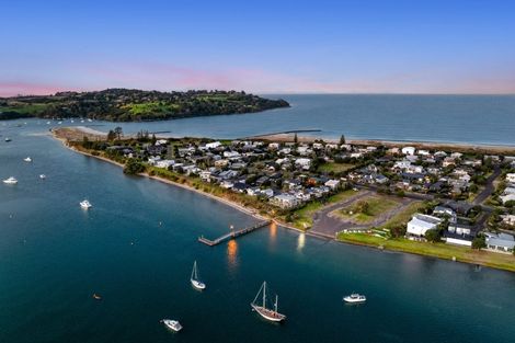 Photo of property in 12 Rita Way, Omaha, Warkworth, 0986