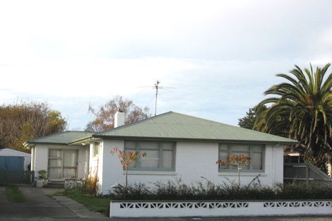 Photo of property in 75 Princes Street, Netherby, Ashburton, 7700