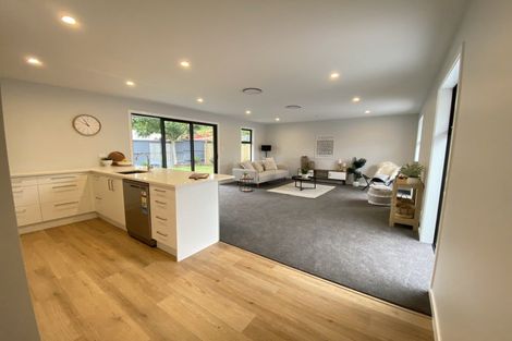 Photo of property in 23a Middle Road, Allenton, Ashburton, 7700