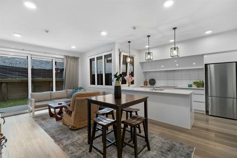 Photo of property in 16/18 George Bullen Lane, Arthurs Point, Queenstown, 9371