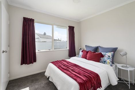 Photo of property in 71a Monmouth Street, Feilding, 4702