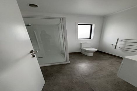 Photo of property in 85b Pitt Street, Palmerston North, 4410