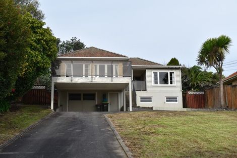 Photo of property in 10 Kakanui Avenue, Hillcrest, Hamilton, 3216