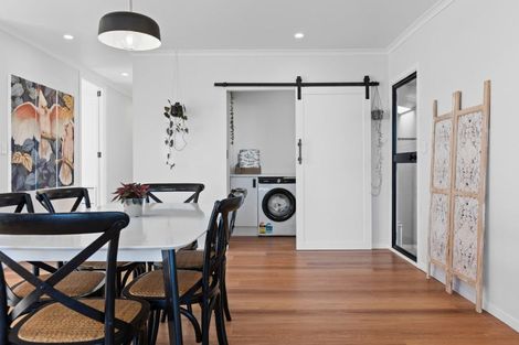 Photo of property in 3 Sole Avenue, Bell Block, New Plymouth, 4312