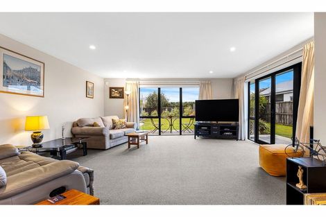 Photo of property in 4 Forbes Road, Tai Tapu, 7672