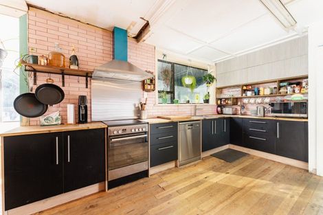 Photo of property in 81 Somerville Street, Andersons Bay, Dunedin, 9013