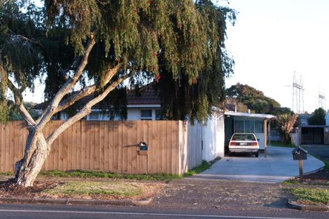 Photo of property in 1/8 Tennessee Avenue, Mangere East, Auckland, 2024