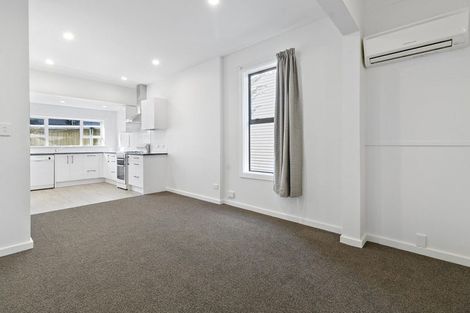Photo of property in 93 Daniell Street, Newtown, Wellington, 6021