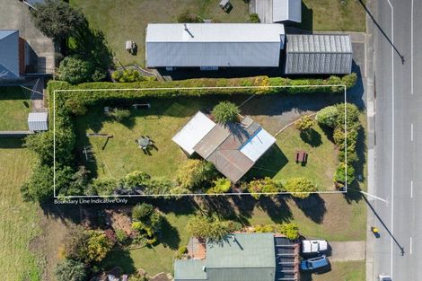 Photo of property in 67 Matai Street, Te Anau, 9600
