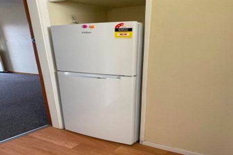 Photo of property in 2/90 Charles Street, Waltham, Christchurch, 8011