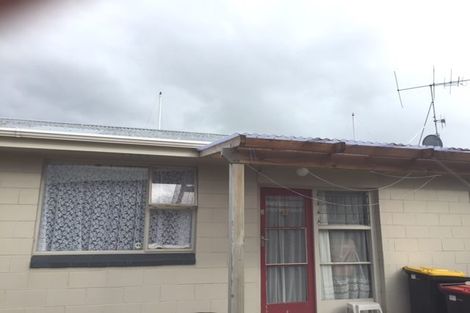 Photo of property in 4/202 Tweed Street, Appleby, Invercargill, 9812