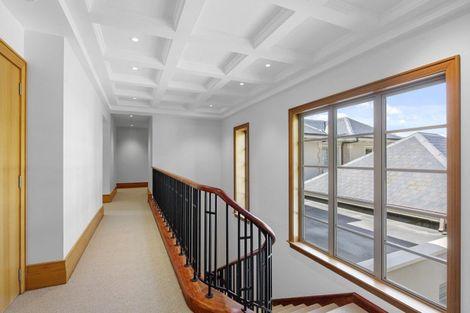 Photo of property in 1/71 Tai Tapu Road, Tai Tapu, 7672