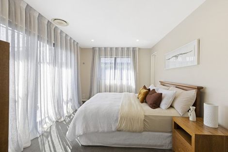 Photo of property in 42 Te Rito Street, Marshland, Christchurch, 8083