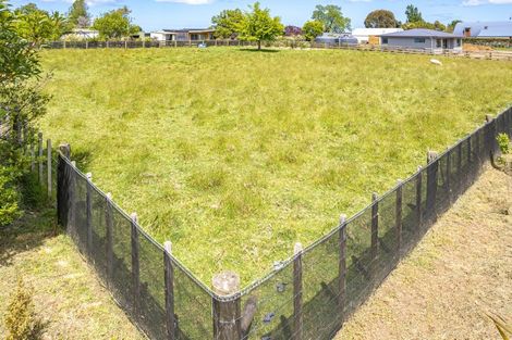 Photo of property in 26 Budge Street, Fordell, 4572