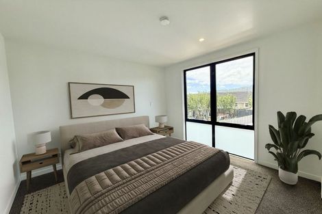 Photo of property in 217a Oxford Terrace, Avalon, Lower Hutt, 5011