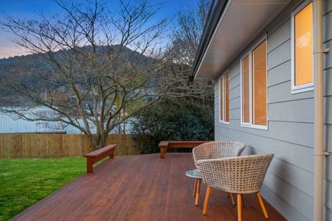 Photo of property in 6 Augustus Earle Place, Pukehangi, Rotorua, 3015