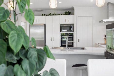 Photo of property in 132d Margaret Drive, Omokoroa, 3114