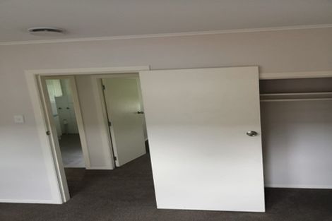 Photo of property in 2/36a Pah Road, Epsom, Auckland, 1023