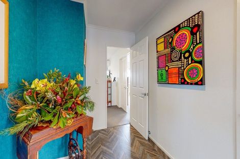 Photo of property in 345 Bedford Road, Te Kowhai, Hamilton, 3288