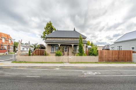 Photo of property in 181 Conon Street, Appleby, Invercargill, 9812
