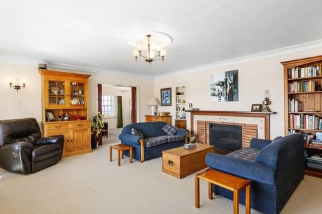 Photo of property in 3 Falcon Street, Roslyn, Dunedin, 9010