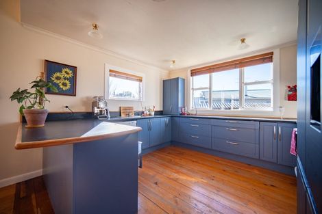 Photo of property in 6 Ruby Place, Brightwater, 7022