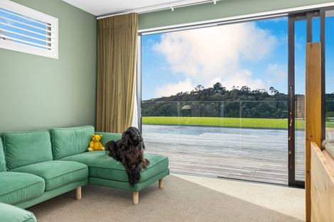 Photo of property in 175 Lennon Access Road, Stillwater, Silverdale, 0993