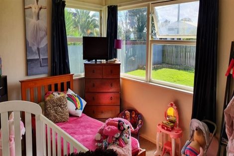 Photo of property in 1030 Tomoana Road, Mahora, Hastings, 4120