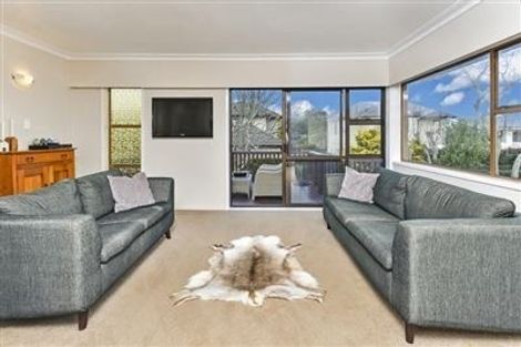 Photo of property in 16b Sydney Street, Hauraki, Auckland, 0622