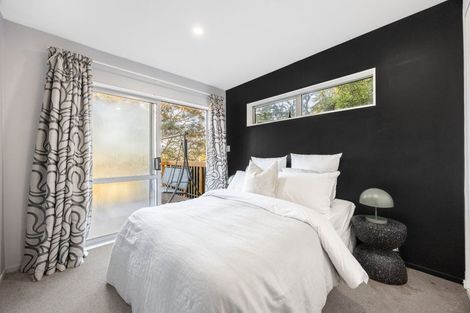 Photo of property in 7 Western View Court, Sunnyvale, Auckland, 0612