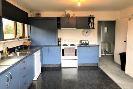 Photo of property in 11 Stevenson Street, Balclutha, 9230