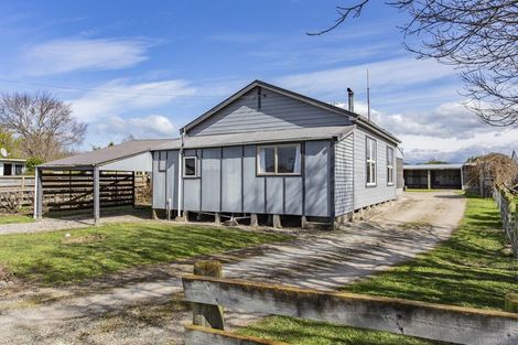 Photo of property in 24 Wilkin Street, Rotherham, 7379